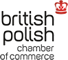 Polish British Chamber of Commerce