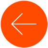 Icon Arrow