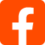 Facebook Icon