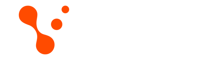 visku logo
